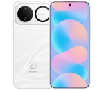 Huawei nova 16