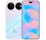 Huawei nova 16 Pro