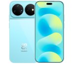 Huawei nova 16 Ultra