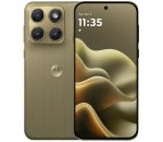 Motorola Edge (2026)