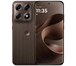 Motorola Edge 70 Pro+
