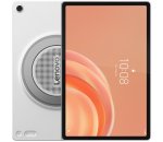 Lenovo Tab Plus Gen 2