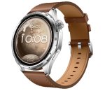 Honor Watch 6