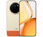 Honor X80 Pro Max