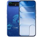 Tecno Camon Slim