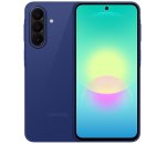 Samsung Galaxy A27