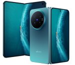 vivo X Fold6