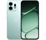 OnePlus N6