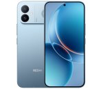 Xiaomi Redmi K90 Ultra