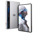 ZTE RedMagic Astra 2