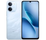 vivo iQOO Z11i