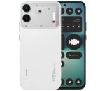 Nothing Phone (4b)