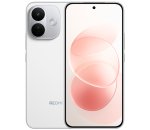 Xiaomi Redmi Note 17 Pro (China)