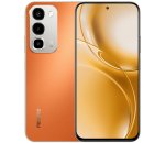 Realme Narzo 100x