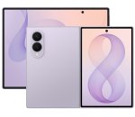 Samsung Galaxy Z Fold8