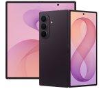 Samsung Galaxy Z Fold8 Ultra