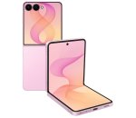 Samsung Galaxy Z Flip8