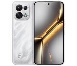 Oppo K15