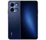 lava virat v1
