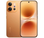 vivo X300 E