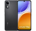 vivo T5e