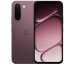 OnePlus N6x