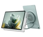motorola moto pad 70 groove