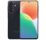 Samsung Galaxy F70 Pro