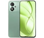 Xiaomi Poco M8 Power
