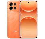 Oppo A7 Pro Max