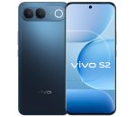 vivo S2