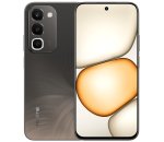 realme 16x
