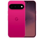 Google Pixel 11