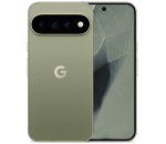 Google Pixel 11 Pro