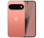 Google Pixel 11 Pro XL