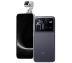 Honor Robot Phone