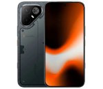 Tecno Pova 8 Pro