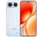vivo iQOO Neo11 Ultra