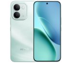 vivo iQOO Z11S