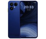 Fairphone 6+