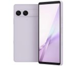 Sony Xperia 10 VIII