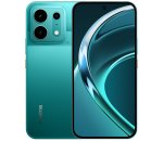 Realme P4s