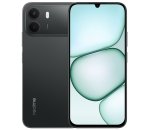 Realme C100i (India)