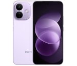 Xiaomi Redmi Note 17 Pro