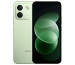 Xiaomi Redmi Note 17 Pro Max