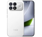 Xiaomi Poco F9 Pro