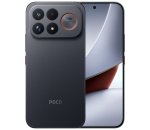 Xiaomi Poco F9 Ultra
