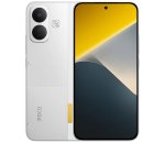 Xiaomi Poco X8