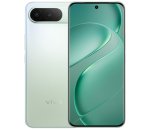 vivo T5