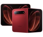 Xiaomi 18 Fold